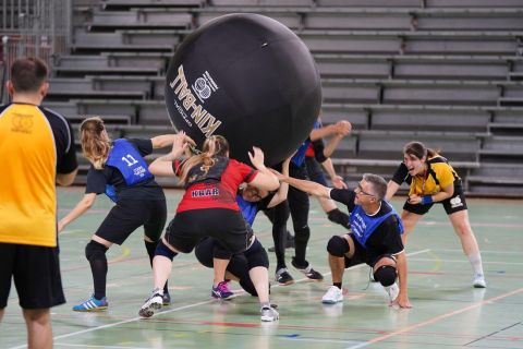 CDF-KB26-Qf-Mixte-100