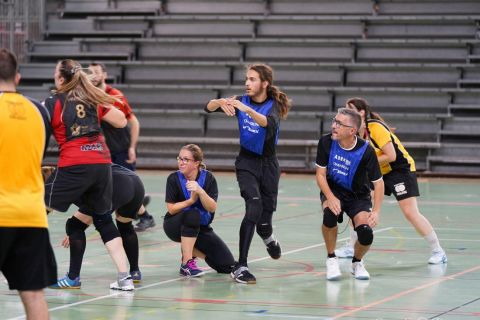 CDF-KB26-Qf-Mixte-101