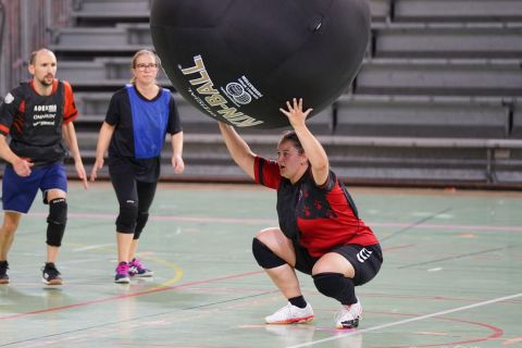 CDF-KB26-Qf-Mixte-102