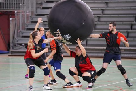 CDF-KB26-Qf-Mixte-103