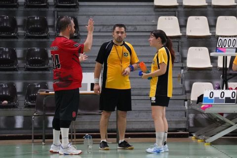 CDF-KB26-Qf-Mixte-104