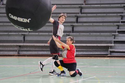 CDF-KB26-Qf-Mixte-106