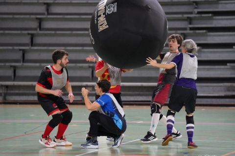 CDF-KB26-Qf-Mixte-107