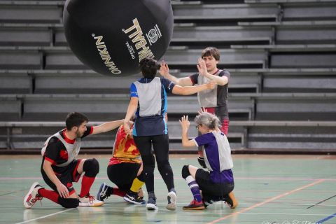 CDF-KB26-Qf-Mixte-108