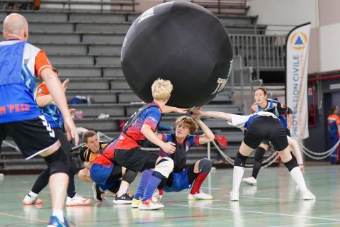 CDF-KB26-Qf-Mixte-11