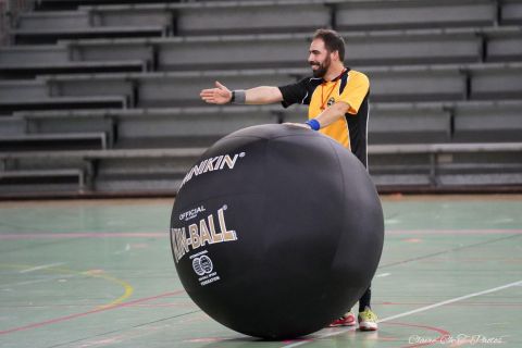 CDF-KB26-Qf-Mixte-110