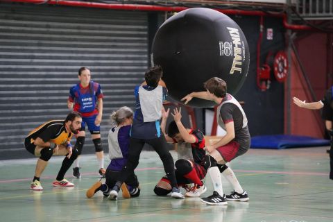 CDF-KB26-Qf-Mixte-111