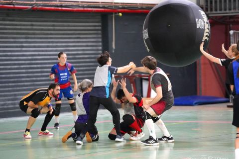 CDF-KB26-Qf-Mixte-112