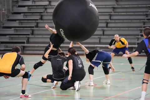 CDF-KB26-Qf-Mixte-113