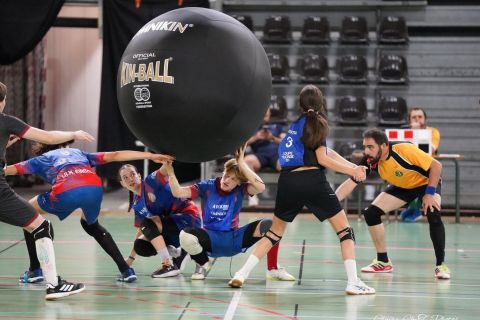CDF-KB26-Qf-Mixte-114
