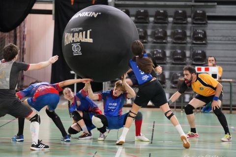 CDF-KB26-Qf-Mixte-115