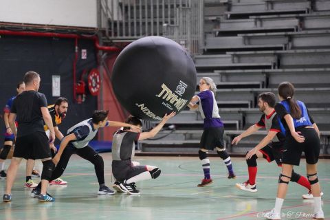 CDF-KB26-Qf-Mixte-116