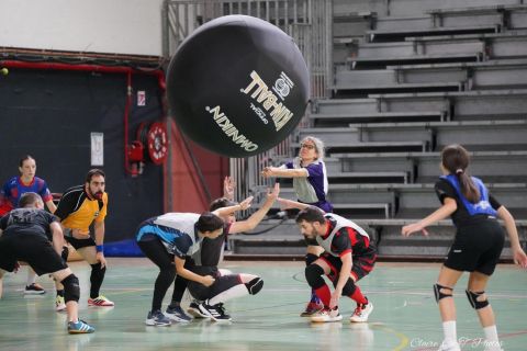 CDF-KB26-Qf-Mixte-117