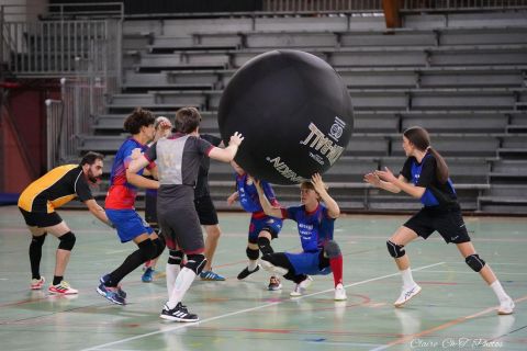 CDF-KB26-Qf-Mixte-118