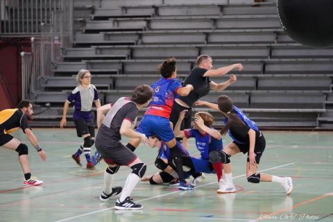 CDF-KB26-Qf-Mixte-119