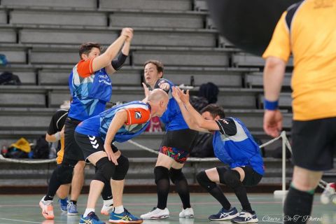 CDF-KB26-Qf-Mixte-12