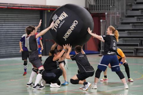 CDF-KB26-Qf-Mixte-121