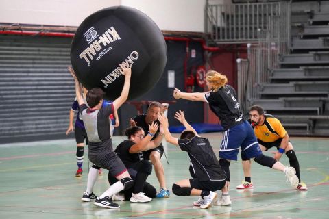 CDF-KB26-Qf-Mixte-122