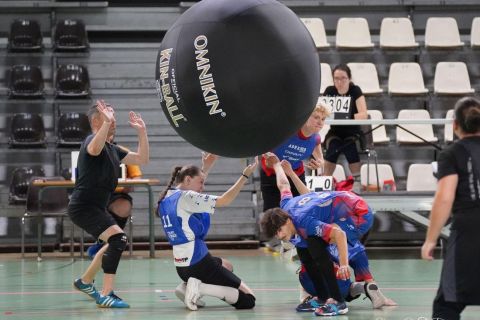 CDF-KB26-Qf-Mixte-123