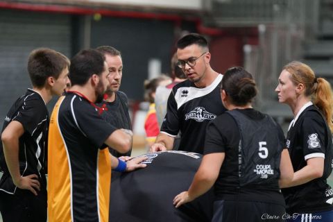 CDF-KB26-Qf-Mixte-125