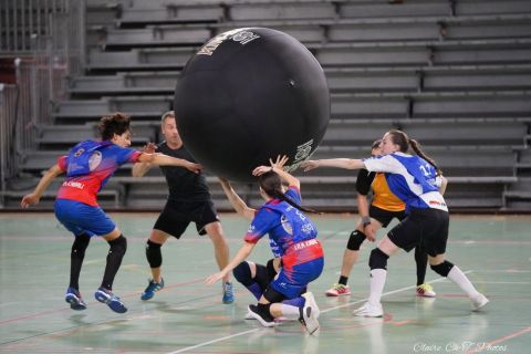 CDF-KB26-Qf-Mixte-128