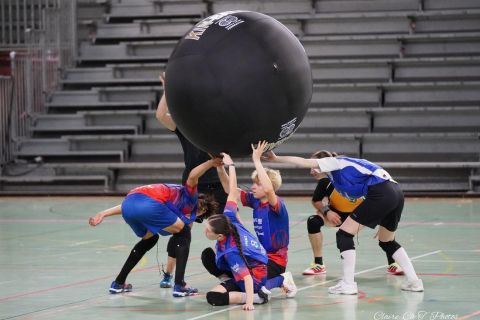 CDF-KB26-Qf-Mixte-129