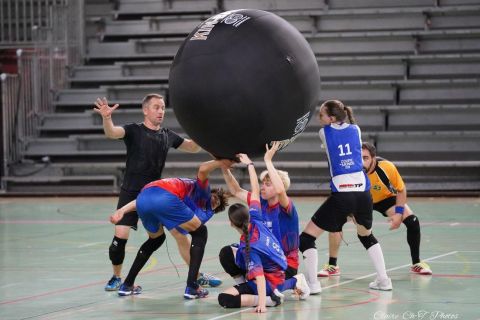 CDF-KB26-Qf-Mixte-130