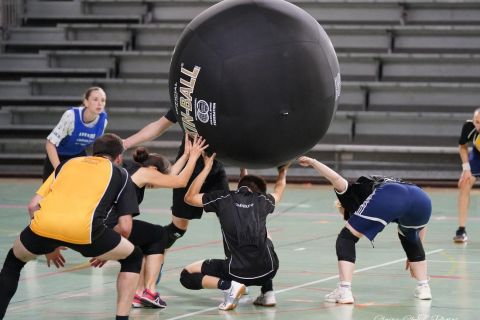 CDF-KB26-Qf-Mixte-132