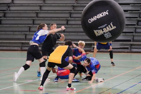 CDF-KB26-Qf-Mixte-134