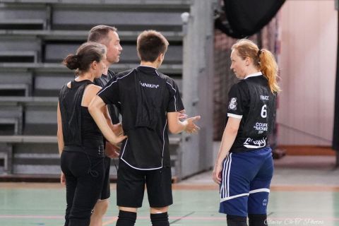 CDF-KB26-Qf-Mixte-135
