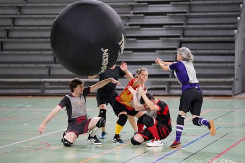 CDF-KB26-Qf-Mixte-136