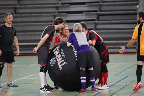 CDF-KB26-Qf-Mixte-138