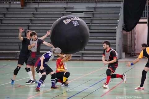 CDF-KB26-Qf-Mixte-139