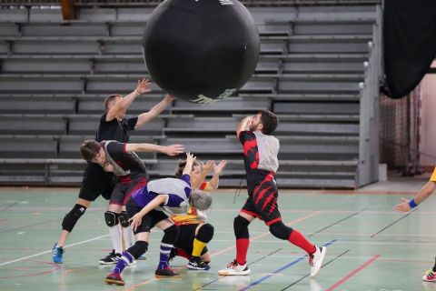 CDF-KB26-Qf-Mixte-140