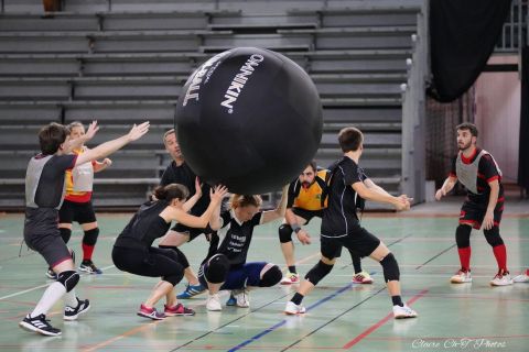 CDF-KB26-Qf-Mixte-142