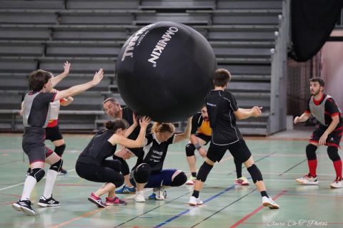 CDF-KB26-Qf-Mixte-143