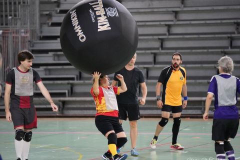 CDF-KB26-Qf-Mixte-144