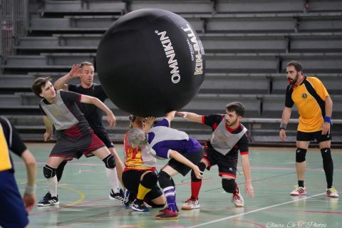 CDF-KB26-Qf-Mixte-145