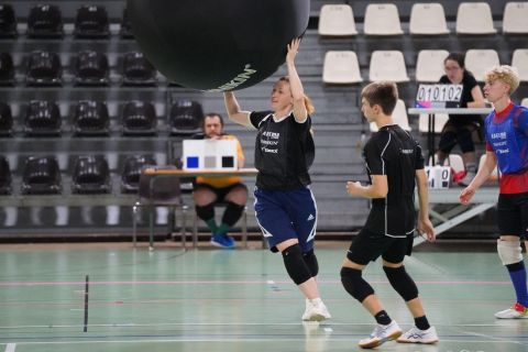 CDF-KB26-Qf-Mixte-146
