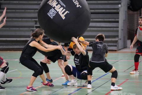 CDF-KB26-Qf-Mixte-147