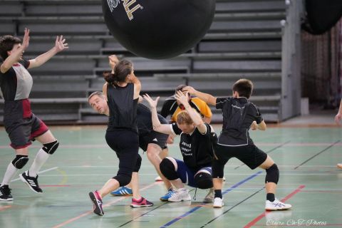 CDF-KB26-Qf-Mixte-148