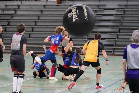 CDF-KB26-Qf-Mixte-149