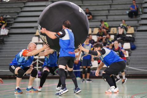 CDF-KB26-Qf-Mixte-15