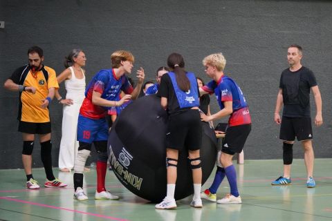 CDF-KB26-Qf-Mixte-152
