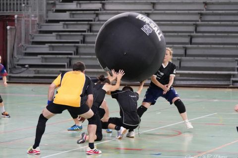 CDF-KB26-Qf-Mixte-153