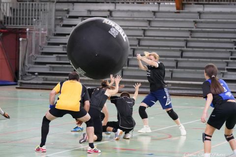 CDF-KB26-Qf-Mixte-154