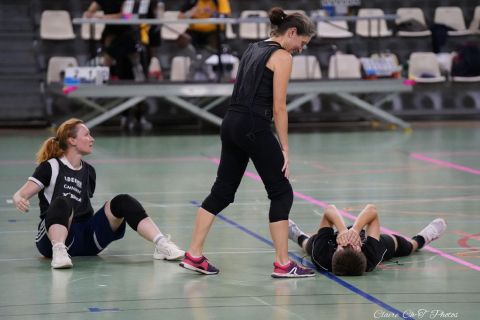 CDF-KB26-Qf-Mixte-155