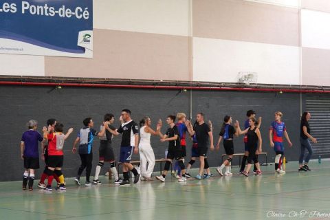 CDF-KB26-Qf-Mixte-159