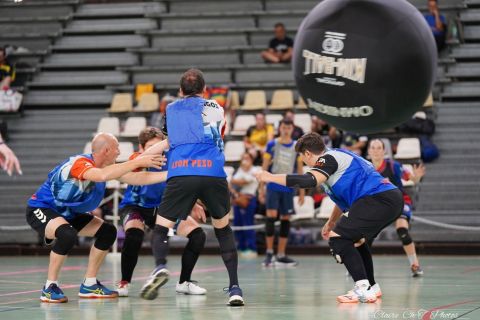 CDF-KB26-Qf-Mixte-16