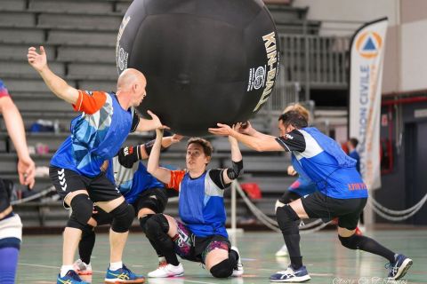 CDF-KB26-Qf-Mixte-17